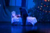 2018-12-16 The Nutcracker 399